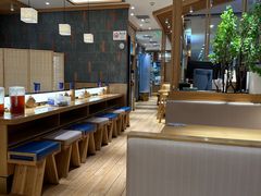 -马记永·兰州牛肉面(3019君尚店)