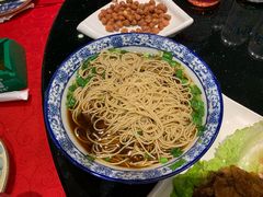 -老苏州芳和园茶酒楼  传统苏帮菜(观前店)