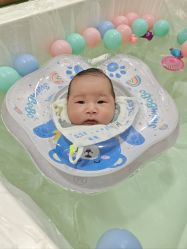 -国际月月生母婴月子中心(旗舰店)