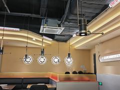 -师烤·豆花烤鱼(广州荔湾扬韬广场店)