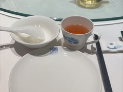 -顺德渔村·岭南一号