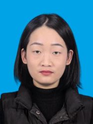 体验前-西安壹加壹医疗美容·西北抗衰旗舰店