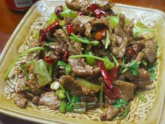 -苗湘食府(十年店)