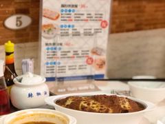 -香港新发烧腊茶餐厅(万象店)