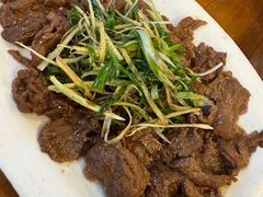 -富哥食店