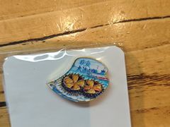 -小船渔村•大连菜•大连焖鱼(明泽街店)