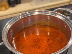 -呷哺呷哺(西单大悦城店)