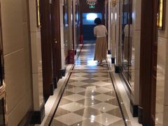 -顺风江南宴(静安大融城店)