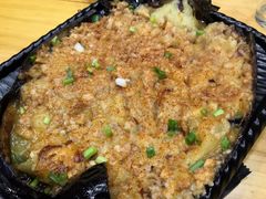 -串亿88烧烤·羊腿·羊蝎子(板泉路店)