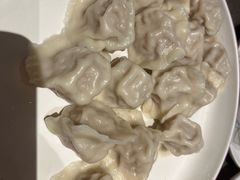 -德发长·花式蒸饺(大唐不夜城店)