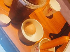 -汤连得温泉馆(宝山店)