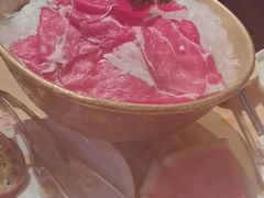 -东道煮牛肉火锅(东盛大街店)