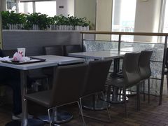-肯德基(大连金三角店)
