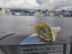 -星光大道
