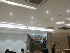 -至潮餐厅精致粤菜·活鲈鱼·走地鸡(珠江新城店)