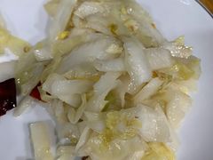 -灯盏窝饭店(新都分店)