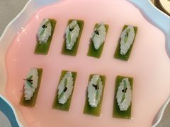 -蘇锦宴·淮扬菜烤鸭·小院(三元桥霄云路店)