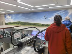 -中国人民解放军总医院