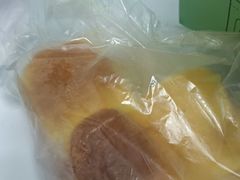 -超港·蛋糕面包(芜湖步行街店)