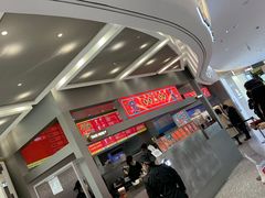 门面-LELECHA乐乐茶(新街口大洋店)