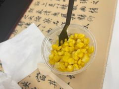 -麦当劳(无锡永乐店)