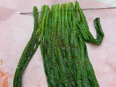 -多浪烧烤(镇江分店)