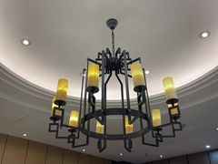 -眉州东坡(民族园店)