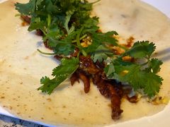 -老昌春饼(大直街店)