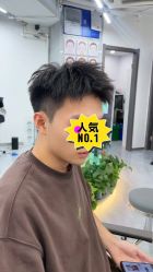 -MY HAIR ARDOR