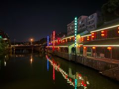 -杭州宋城