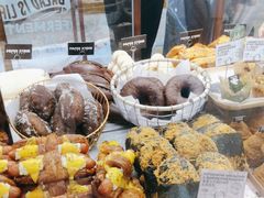 -PAPER STONE BAKERY(天汇广场店)