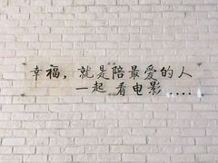 -幸福蓝海国际影城(宜昌水悦城店)