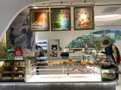 -Perma Café樸門(五羊店)