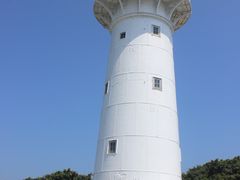-鹅銮鼻公园
