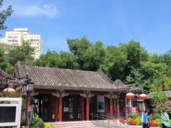-宣武艺园