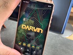 -北京天域联达耳机店(财智国际大厦店)