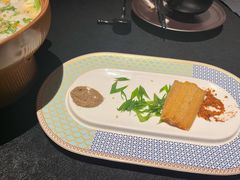 -醉东Oriental House(静安嘉里中心店)
