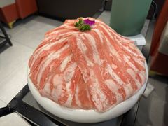 -百岁我家酸菜鱼(龙湾万达店)