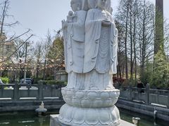 -安亭老街
