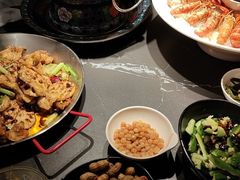 -红盔甲·小龙虾(人民广场店)