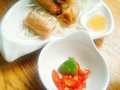 -探越越南牛肉粉(江南西分店)