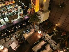 -Catail前苑(前门大街店)