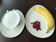 -福州泰禾铂尔曼酒店·大堂酒廊