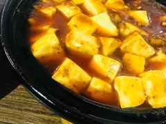 -盛京辽菜小馆(龙之梦购物中心店)