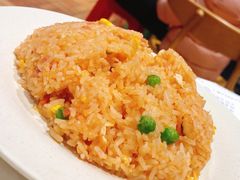-冰岛茶餐厅(世茂店)