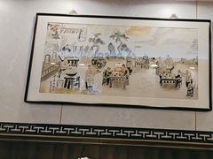 -七宝老街汤团店(七宝一店)