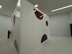 -旧金山现代艺术博物馆