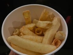 -博纳国际影城(皇庭店)