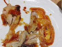 -金百万(方庄店)