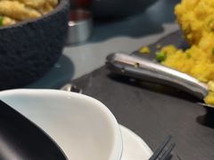 -3号仓库·创意中国菜(乐清正大广场店)